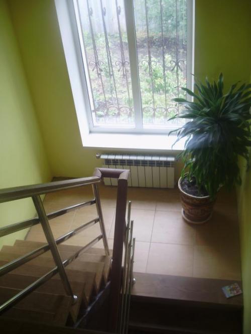 Sell house. Киевская обл., Ялынка — photo 7