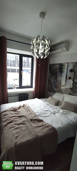 Sell 2-room apartment. Киев,  Большая Васильковская — photo 2