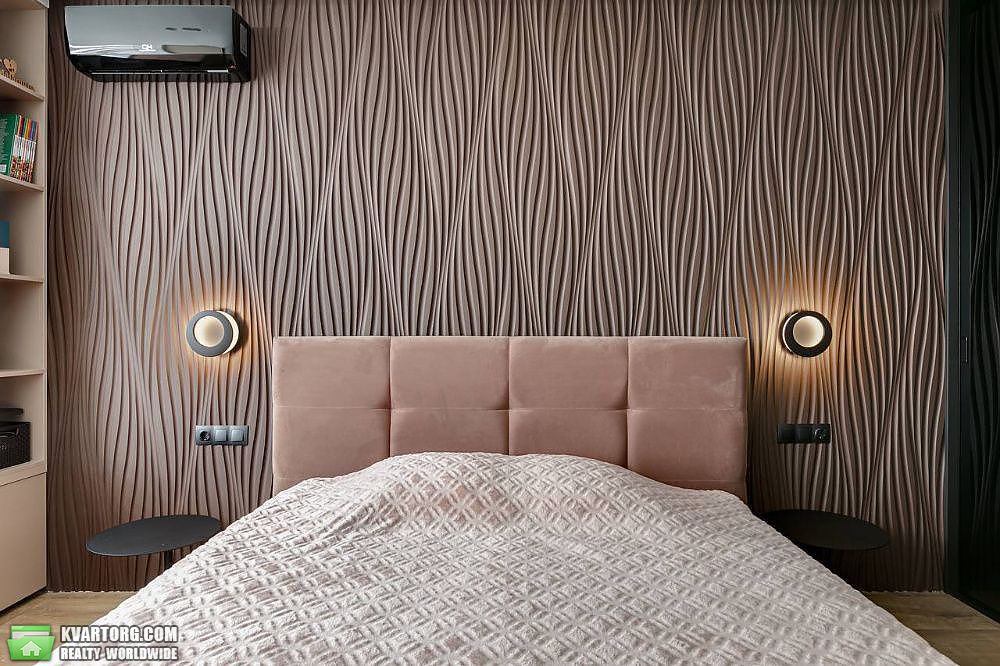 Sell 1-room apartment. Киев, Сверсюка — photo 5