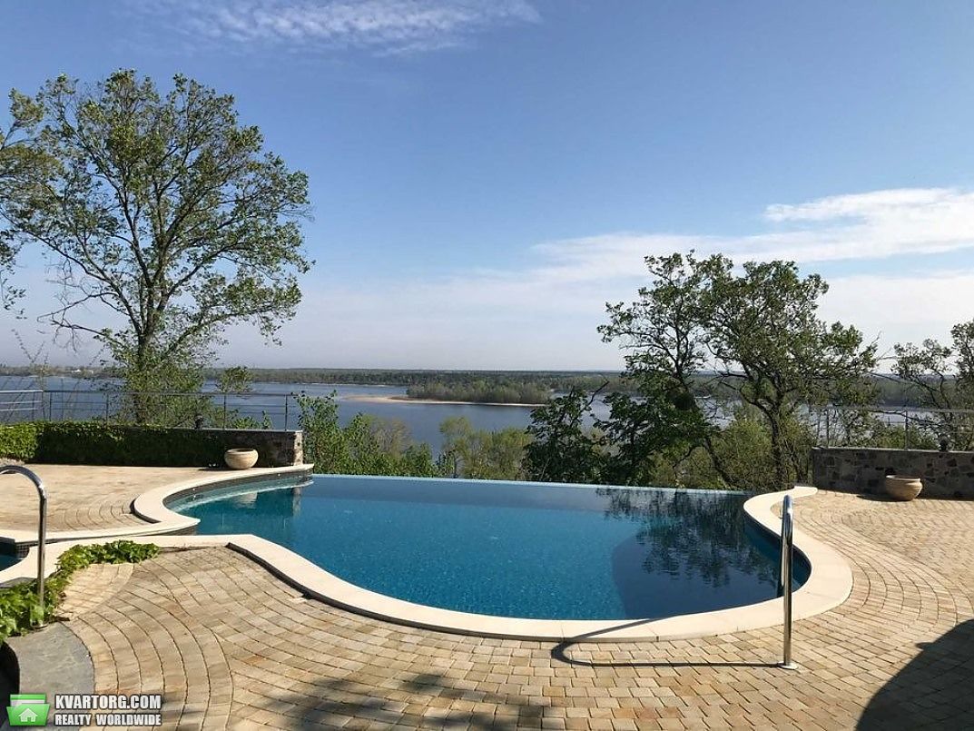 Sell house. Черкассы, Канів — photo 9