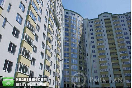 Sell 2-room apartment. Киев, Коломиевский пер — photo 2