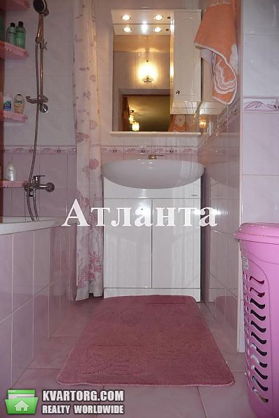 Sell 2-room apartment. Одесса, Заболотного — photo 4
