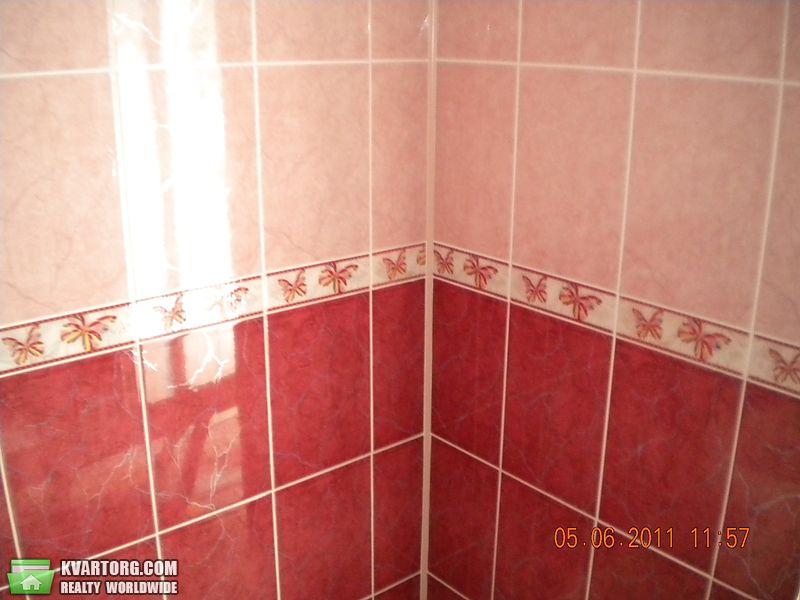 Sell house. Херсон, Восход — photo 3
