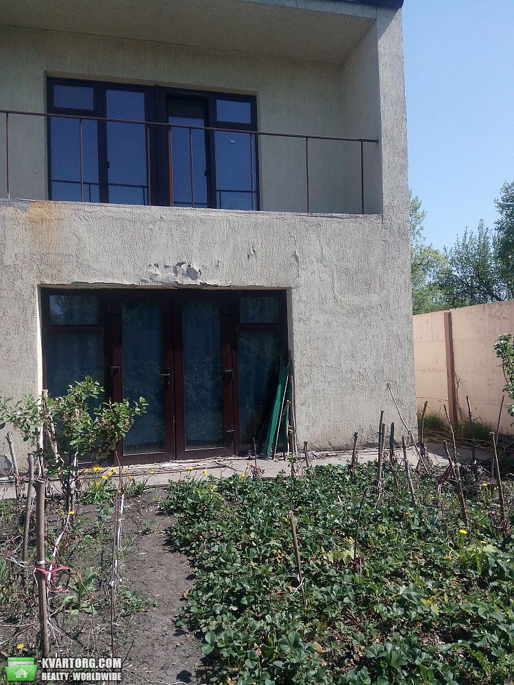 Sell Townhouse. Харьков, Возрождения — photo 3