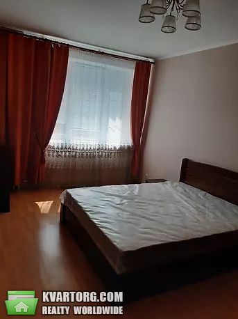 Rent out 2-room apartment. Киев, Сеченова — photo 8