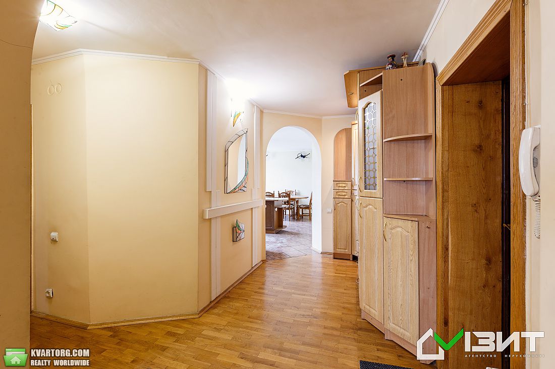 Sell 3-room apartment. Ивано-Франковск, Української Дивізії — photo 5