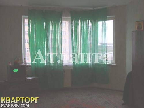 Sell 2-room apartment. Одесса, Сахарова — photo 1