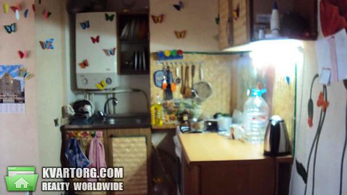 Sell 2-room apartment. Одесса, Хмельницкого Богдана / Ст — photo 5