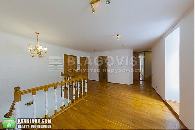Sell 5-room apartment. Киев,  Франко — photo 8