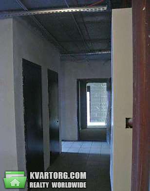 Sell 1-room apartment. Киев,  Героев Севастополя — photo 6