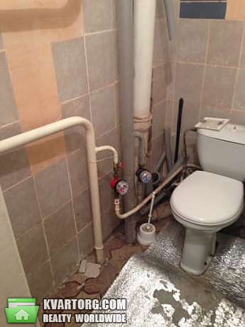 Sell 1-room apartment. Киев, С Стальского — photo 8