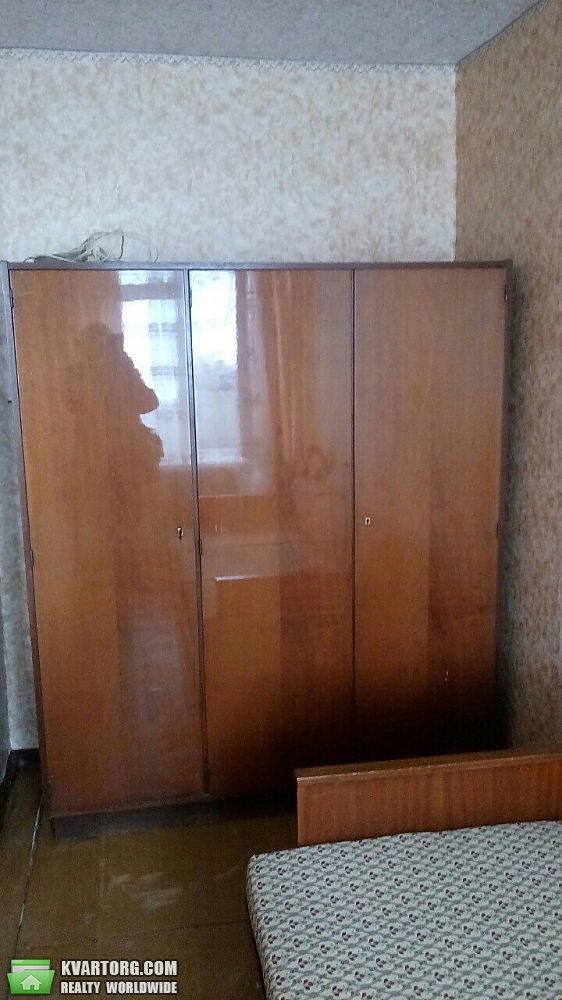Rent out 2-room apartment. Киев,  Новаторов — photo 5