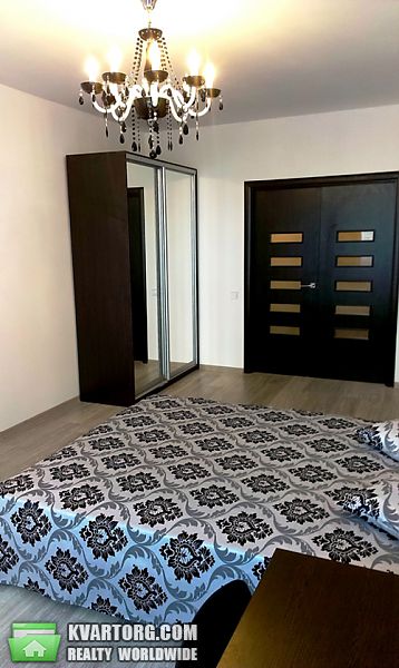 Sell 1-room apartment. Киев, Рижская — photo 2
