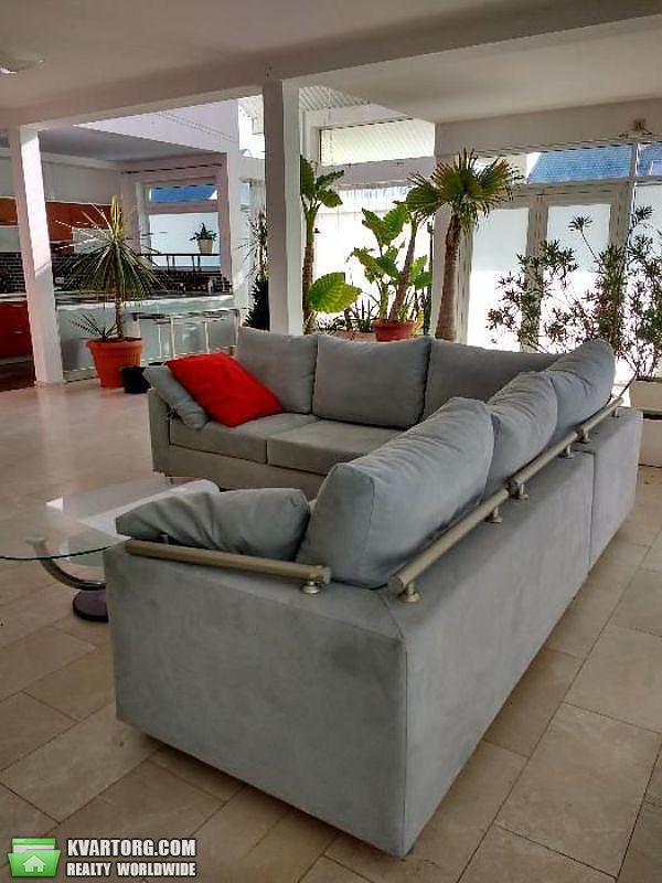 Rent out house. Киев, Осокорки — photo 1