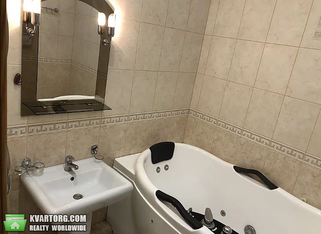 Sell 3-room apartment. Киев,  Дмитриевская — photo 8