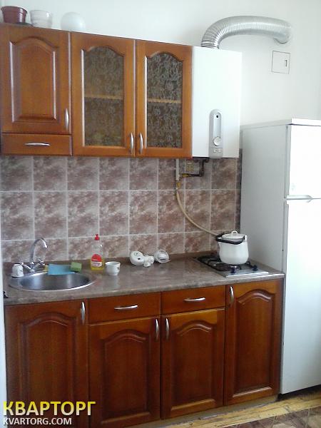 Rent out office. Киев,  Щорса — photo 4