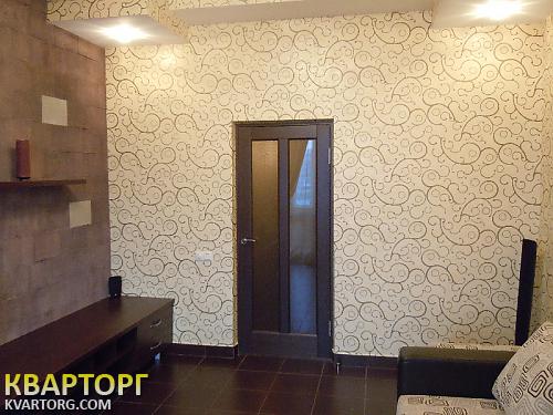 Rent out 2-room apartment. Одесса, 5 ст б Фонтана — photo 6