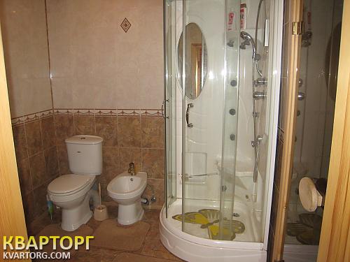 Rent out house. Киев,  Лермонтовская — photo 10