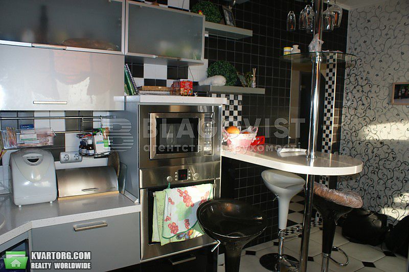 Sell 4-room apartment. Киев,  Победы пр — photo 10