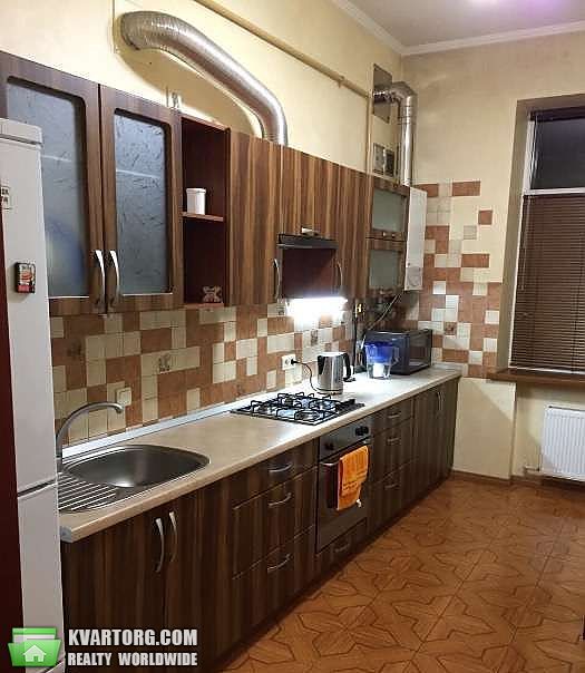 Sell 2-room apartment. Одесса, Ришельевская — photo 3