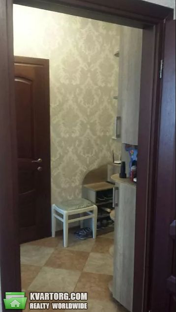 Rent out 1-room apartment. Киев, Академика Глушкова — photo 8