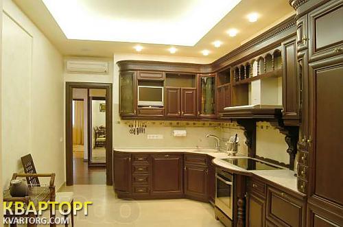 Sell 3-room apartment. Киев,  Героев Сталинграда пр — photo 5