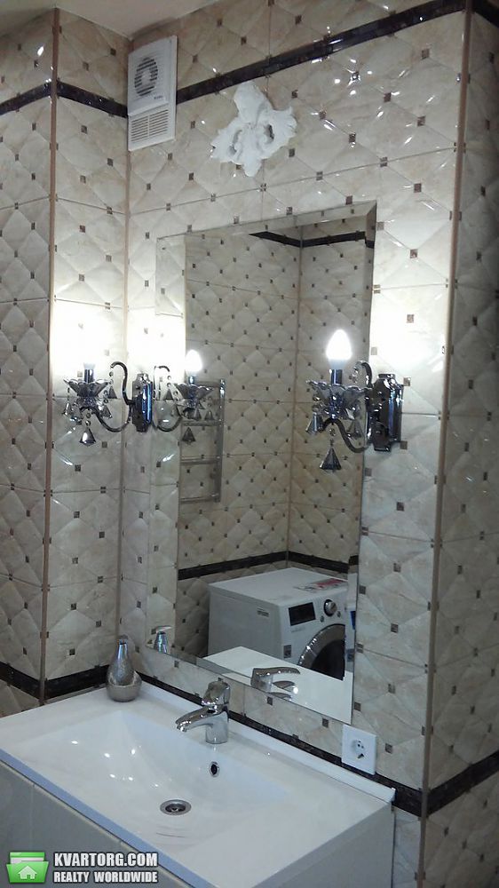 Sell 3-room apartment. Харьков, Григоровское шоссе — photo 7