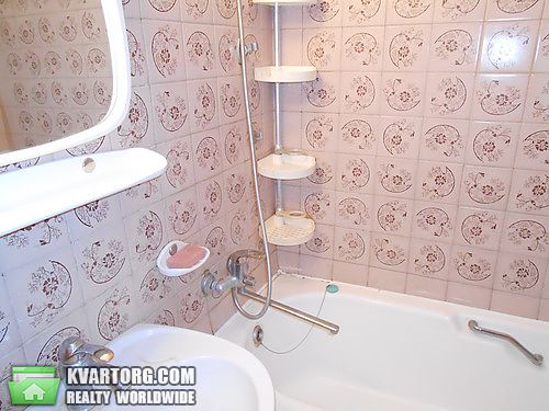 Sell 2-room apartment. Киев, Дарницкий бул — photo 5