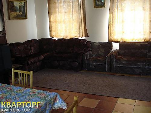 Rent out house. Киевская обл., Рожны — photo 6