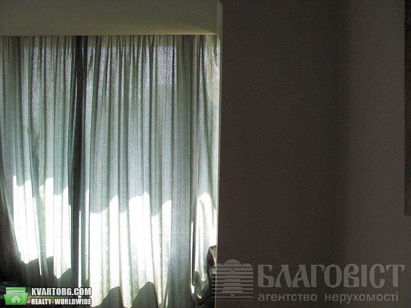 Sell 1-room apartment. Киев,  Леси Украинки бул — photo 5