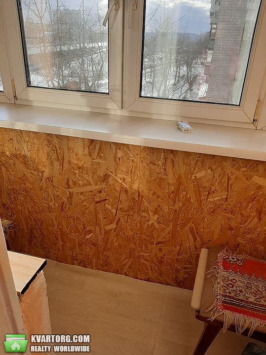 Sell 2-room apartment. Киев,  Тампере — photo 5