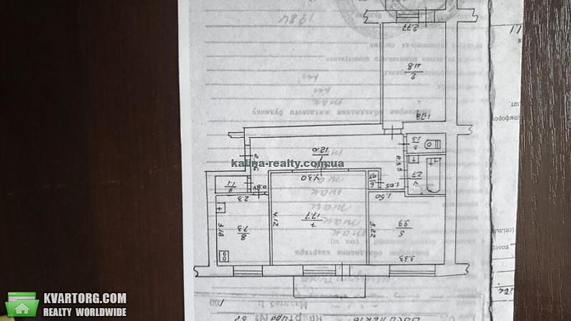 Sell 3-room apartment. Васильков, Декабристов — photo 7