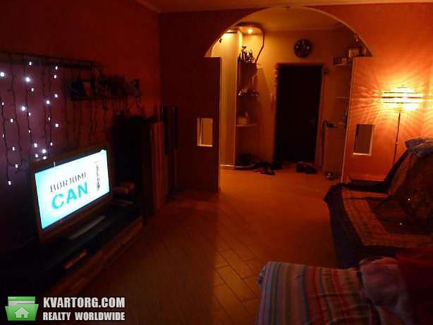 Sell 2-room apartment. Киев, Ефремова — photo 2