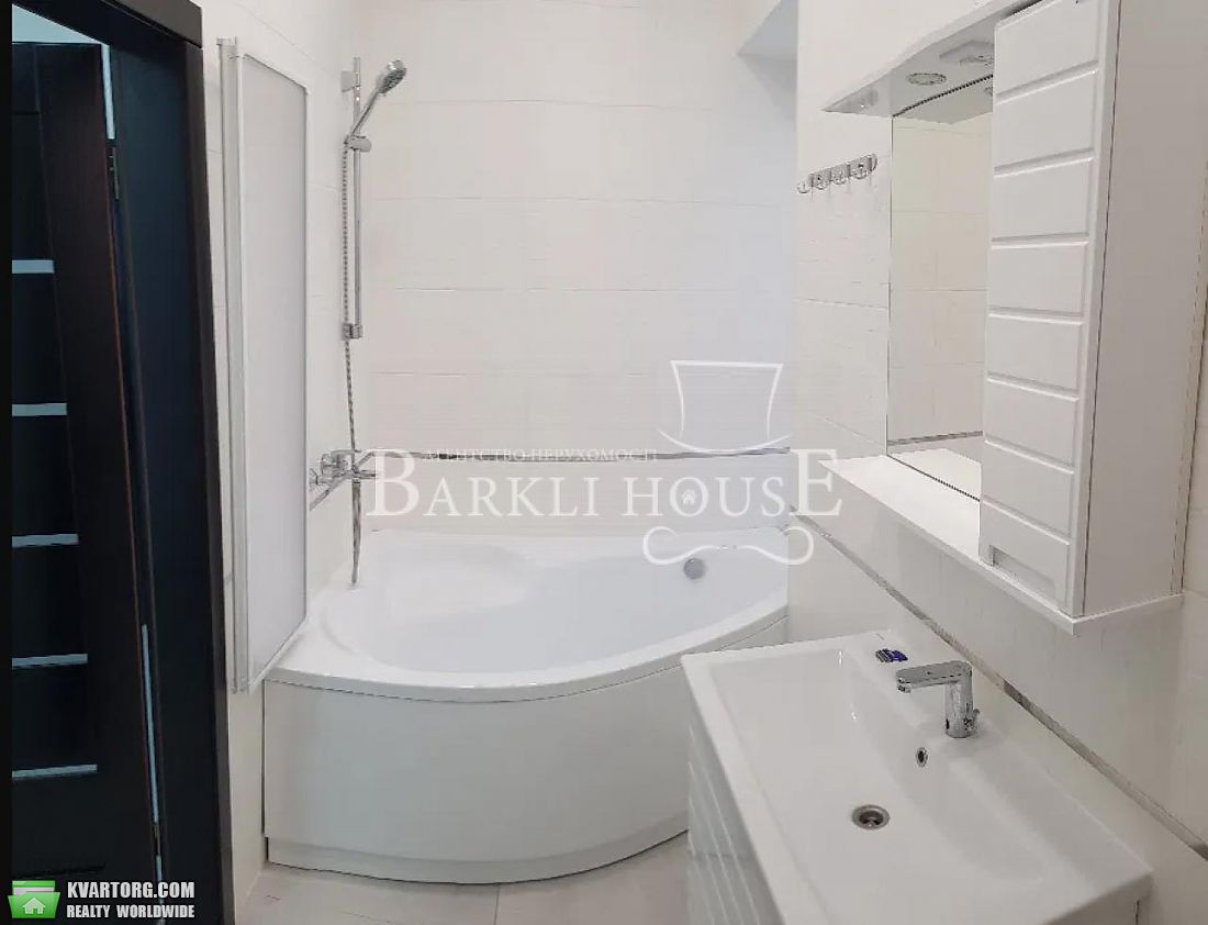 Rent out house. Киевская обл., Старые Петровцы — photo 9