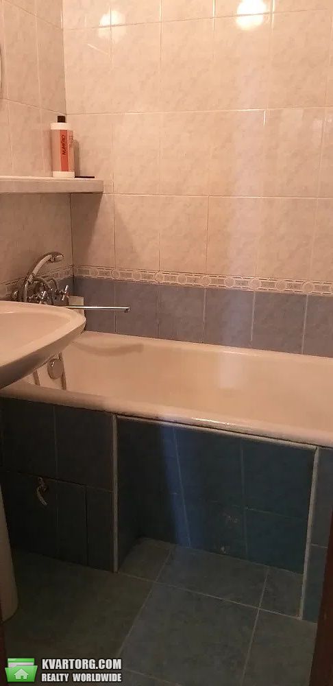 Sell 3-room apartment. Киев,  Григоренко пр — photo 10
