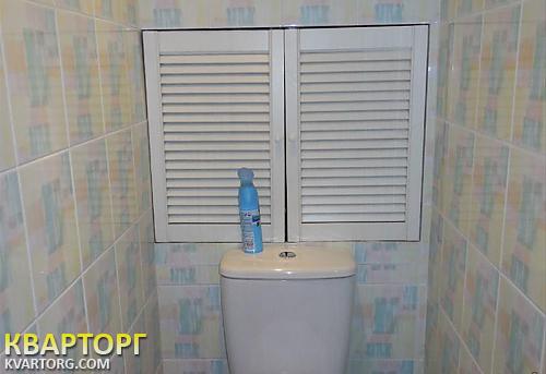 Sell 3-room apartment. Киев,  Автозаводская — photo 3