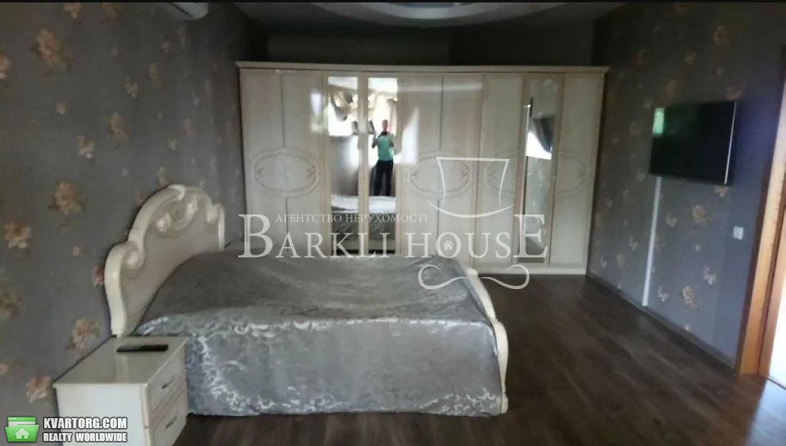 Rent out house. Киевская обл., Соф. Борщаговка — photo 7