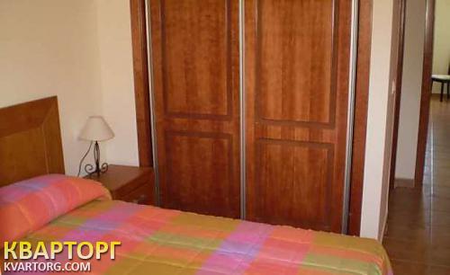 Rent out house. Киев, Картахен — photo 6