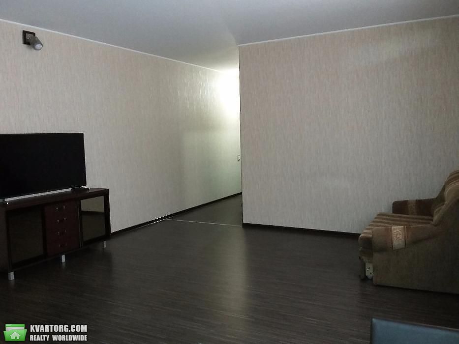 продам 1-комнатную квартиру. Харьков,  Полтавский Шлях - фото 2