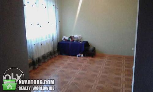 Sell house. Киев, Богатырская — photo 9