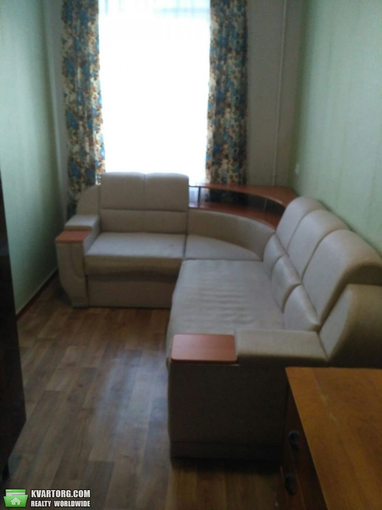 Rent out 2-room apartment. Киев, Грекова — photo 8