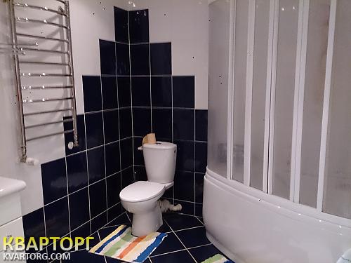 Sell 3-room apartment. Харьков,  Студенческая — photo 6