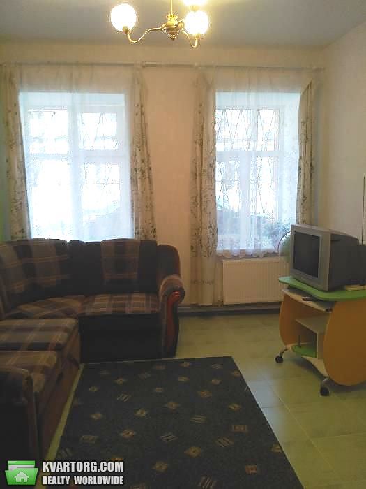 Sell 2-room apartment. Одесса, Водопроводный переулок — photo 1