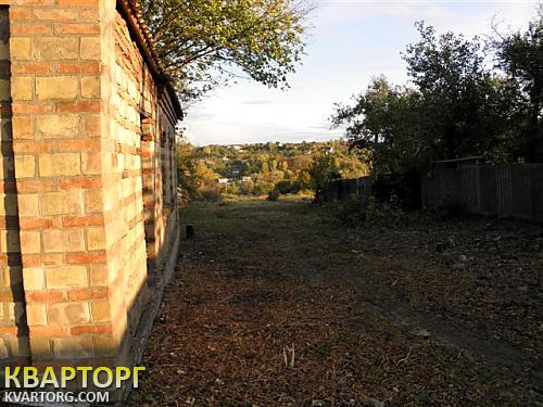Sell house. Киевская обл.,  Мичурина — photo 2