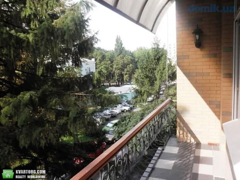 Sell 2-room apartment. Киев,  Грушевского — photo 4