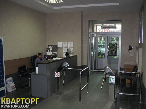 Rent out office. Киев, б-ре Л.Украинки — photo 3