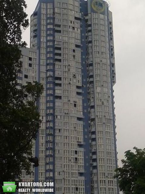 Sell 3-room apartment. Киев,  Воссоединения — photo 6