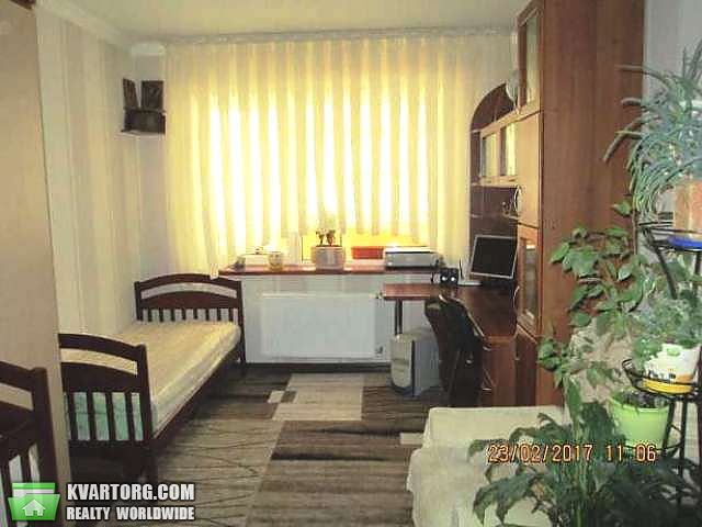 Sell 2-room apartment. Одесса, Дюковская — photo 1