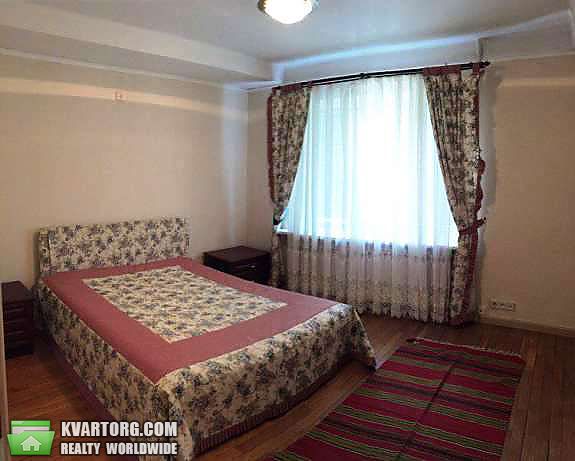 Sell 3-room apartment. Киев,  Чоколовский бул — photo 4