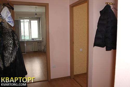 Sell 2-room apartment. Одесса, Невского Александра — photo 4